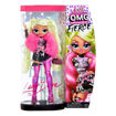 Picture of LOL SURPRISE! OMG FIERCE LADY DIVA